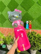 Load image into Gallery viewer, Big Water Dispenser | Quirky Water Dispenser