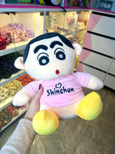 Load image into Gallery viewer, Shinchan Soft Toy | Cute soft toy
