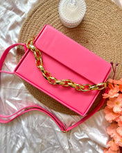 Load image into Gallery viewer, Bag Hamper Basket| Hamper Basket for Girls | Bag hamper | Rakshabandhan 2024