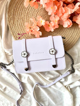 Load image into Gallery viewer, Bag Hamper Basket| Hamper Basket for Girls | Bag hamper | Rakshabandhan 2024