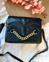 Load image into Gallery viewer, Bag Hamper Basket| Hamper Basket for Girls | Bag hamper | Rakshabandhan 2024