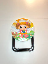 Load image into Gallery viewer, Foldable Stool Chair