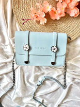 Load image into Gallery viewer, Bag Hamper Basket| Hamper Basket for Girls | Bag hamper | Rakshabandhan 2024