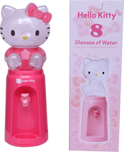 Load image into Gallery viewer, Quirky Water Dispenser | Mini Dispenser