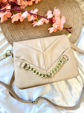 Load image into Gallery viewer, Bag Hamper Basket| Hamper Basket for Girls | Bag hamper | Rakshabandhan 2024