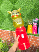 Load image into Gallery viewer, Quirky Water Dispenser | Mini Dispenser