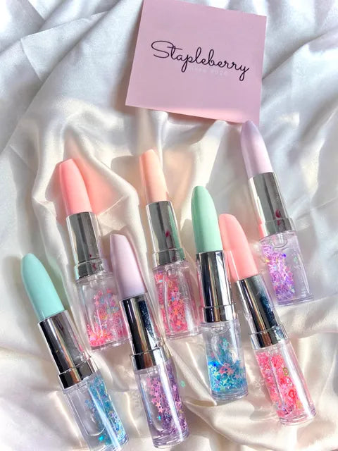 Lipstick Pen – Stapleberry - Main Image