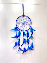 Load image into Gallery viewer, Dream Catcher
