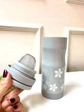 Load image into Gallery viewer, Filter Flask Bottle | Flask bottle
