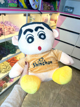 Load image into Gallery viewer, Shinchan Soft Toy | Cute soft toy
