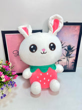 Load image into Gallery viewer, Kawaii Plush Toy

