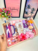 Load image into Gallery viewer, Women’s Day Hamper 2.O | Hamper for Girls | Gift for girls
