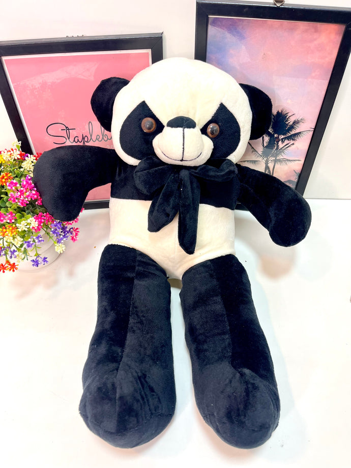 Panda Soft Toy | Panda plush toy