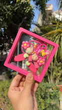Load image into Gallery viewer, Kawaii Hair Accessories Set (1set)
