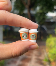 Load image into Gallery viewer, Miniature Bottles Crate | Cute mini bottles
