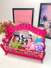 Load image into Gallery viewer, Festive basket | Festive basket hamper
