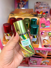 Load image into Gallery viewer, Glitter Body Mist | Perfume Mist (1pc)

