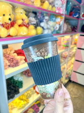 Load image into Gallery viewer, Quirky Bamboo Tumbler (1pc)
