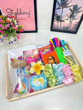 Load image into Gallery viewer, Holi Gift Hamper | Cute Holi Hamper
