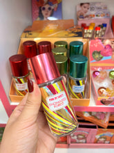 Load image into Gallery viewer, Glitter Body Mist | Perfume Mist (1pc)
