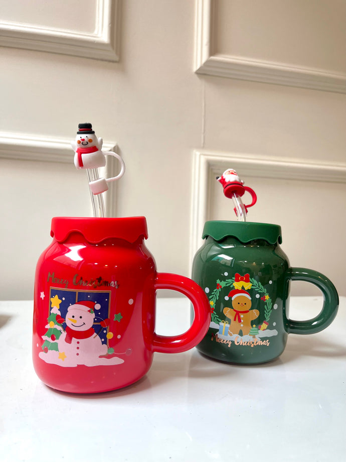 Christmas Mug | Xmas Mug