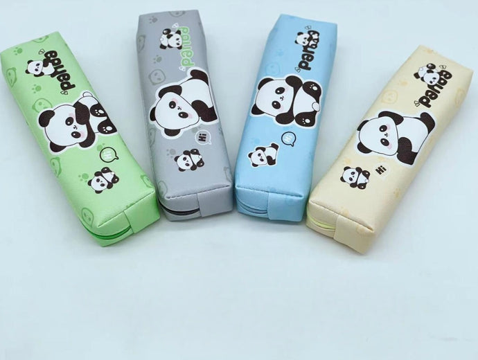 Panda Pouch (1pc)
