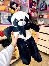 Load image into Gallery viewer, Panda Soft Toy | Panda plush toy
