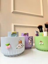Load image into Gallery viewer, Kawaii Holder | Kawaii Pen Holder
