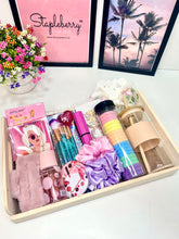 Load image into Gallery viewer, Personalised Gift Hamper | Girls Gift Hamper
