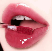 Load image into Gallery viewer, Heart Lip gloss | Cute Lip Gloss (1pc)
