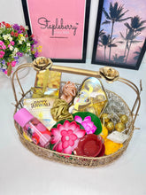 Load image into Gallery viewer, Diwali Hamper 2.O
