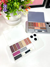 Load image into Gallery viewer, Iphone Eyeshadow Palette
