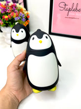 Load image into Gallery viewer, Penguin Bottle
