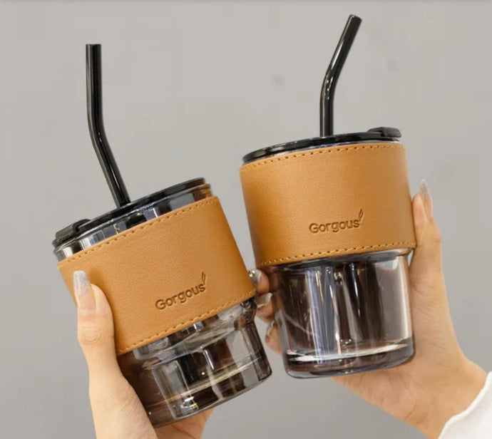 Gorgeous Coffee Mug | Coffee Mug | Glass Mug