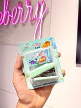 Load image into Gallery viewer, Mini Stapler Set | Stapler with pins
