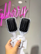 Load image into Gallery viewer, Cute Hair brush | Hair comb | Quirky Comb (1 pc)
