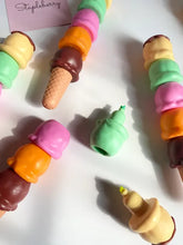 Load image into Gallery viewer, Icecream Highlighter
