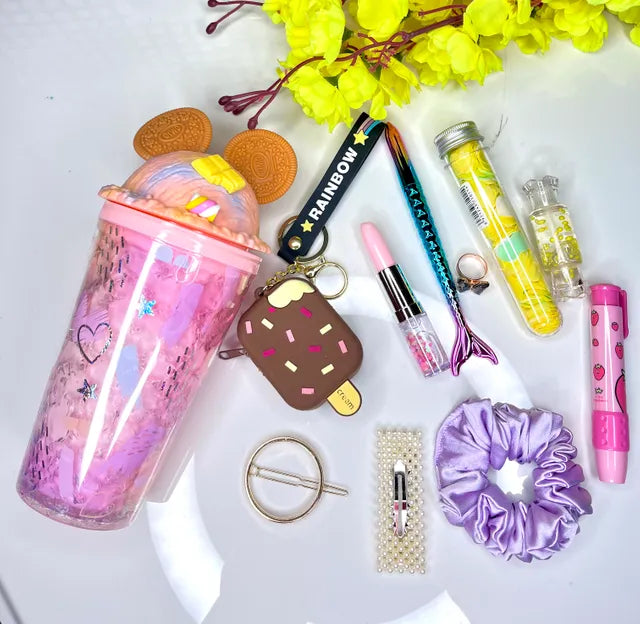 Goodies Sipper