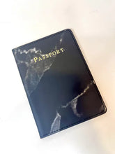 Load image into Gallery viewer, Passport Cover

