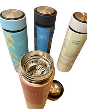 Load image into Gallery viewer, Thermal Flask
