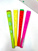 Load image into Gallery viewer, Fruit Pen

