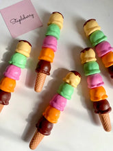 Load image into Gallery viewer, Icecream Highlighter
