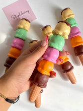 Load image into Gallery viewer, Icecream Highlighter
