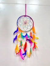 Load image into Gallery viewer, Dream Catcher
