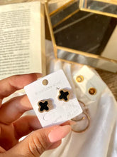 Load image into Gallery viewer, Premium Earrings
