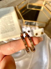 Load image into Gallery viewer, Premium Earrings

