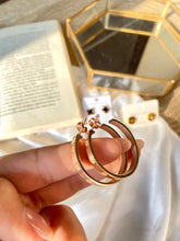 Load image into Gallery viewer, Premium Earrings
