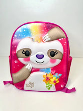 Load image into Gallery viewer, Zoo bags
