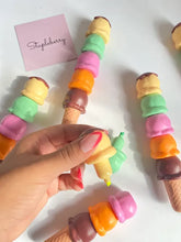 Load image into Gallery viewer, Icecream Highlighter
