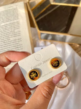 Load image into Gallery viewer, Premium Earrings
